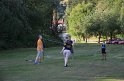 MCE Sommertreffen 2013 - 057